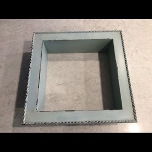 Shabby Chic Shelf